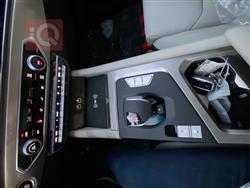 جيتور X70